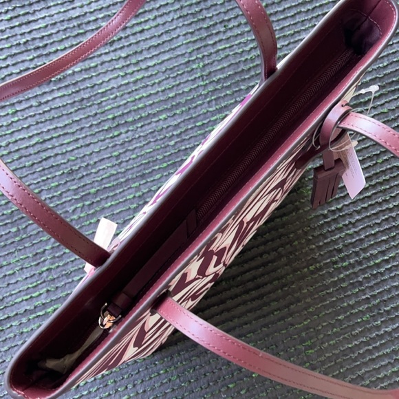 Kate Spade jana tote - Picture 5 of 16